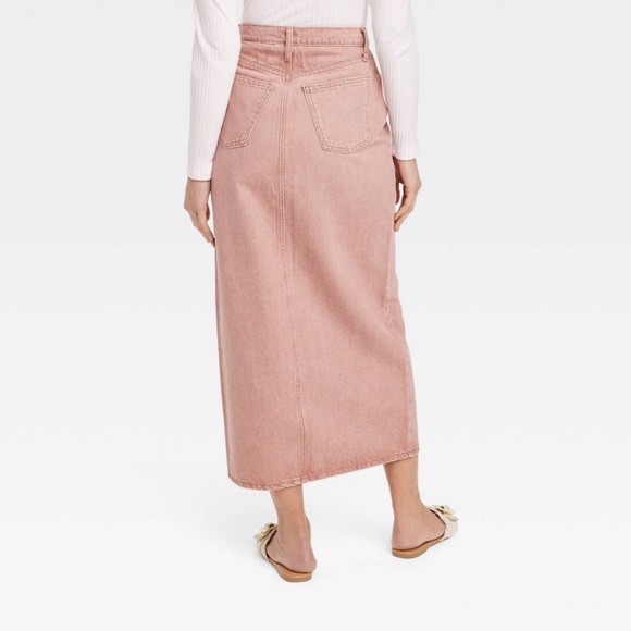 Universal thread - Picture 7 of 7